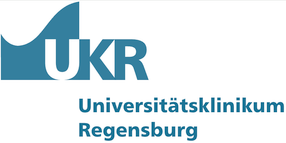 Universitätsklinikum Regensburg Logo