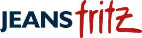 Jeans Fritz Handelsgesellschaft für Mode mbH Logo