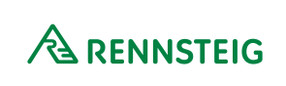 Rennsteig Werkzeuge GmbH Logo