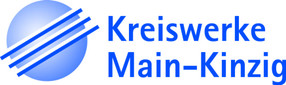 Kreiswerke Main-Kinzig GmbH Logo