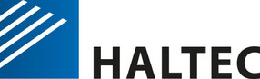 HALTEC Hallensysteme GmbH Logo