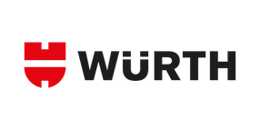 Adolf Würth GmbH & Co. KG Logo