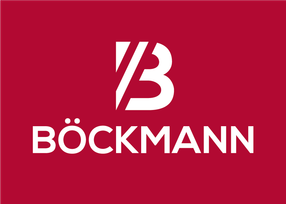 Modehaus Böckmann Logo