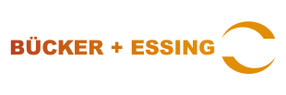 Bücker & Essing GmbH Logo