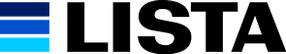 Lista GmbH Logo