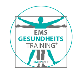 EMS-Lounge Kitzingen/Rottendorf Logo