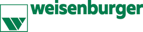 weisenburger bau GmbH Logo