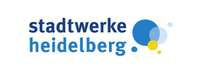 Stadtwerke Heidelberg GmbH Logo