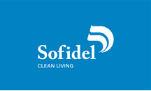 Sofidel Germany GmbH Logo