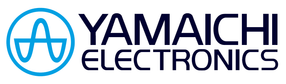 YAMAICHI ELECTRONICS Deutschland GmbH Logo