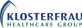 MCM Klosterfrau Vertriebsgesellschaft mbH Logo