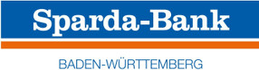 Sparda-Bank Baden-Württemberg eG Logo