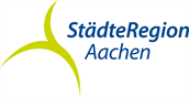 StädteRegion Aachen Logo