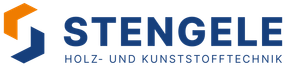 Stengele Holz- und Kunststofftechnik GmbH Logo