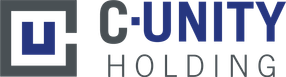 CUnity Holding GmbH Logo