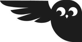 Private Sprach- und Wirtschaftsschule Rahn - staatlich anerkannte Berufsfachschule Logo