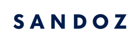 Sandoz Deutschland / Hexal AG Logo