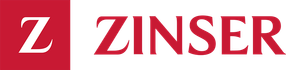 Modehaus Zinser GmbH & Co. KG Logo