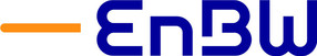 EnBW Energie Baden-Württemberg AG Logo