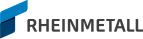 Rheinmetall  Logo