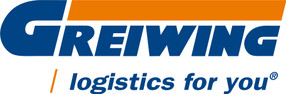 GREIWING logistics for you GmbH Logo