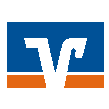 VR Bank Mittelhaardt eG Logo