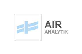 Analytik Institut Rietzler GmbH Logo