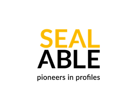 SEALABLE Solutions GmbH Logo