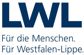 LWL-Klinik Dortmund Logo