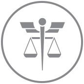 MERKUR PRIVATBANK KGaA Logo