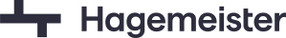Hagemeister GmbH & Co.KG Logo