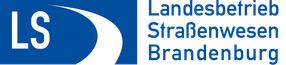 Landesbetrieb Straßenwesen Brandenburg Logo