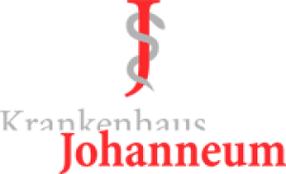 Krankenhaus Johanneum Logo