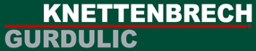 KNETTENBRECH + GURDULIC Service GmbH & Co. KG Logo