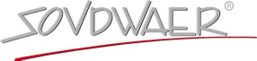 SOVDWAER GmbH Logo