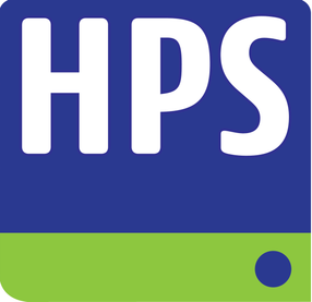 Hanseatic Power Solutions GmbH Logo