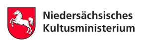 Niedersächsisches Kultusministerium Logo