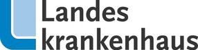 Landeskrankenhaus (AöR) Logo