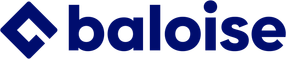 Baloise Sachversicherung AG Deutschland Logo