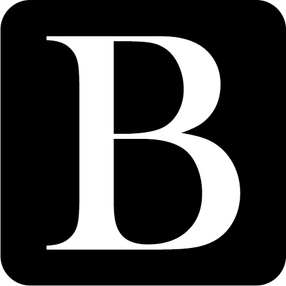 BADER GmbH & Co. KG Logo