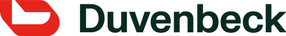 Duvenbeck Unternehmensgruppe Logo