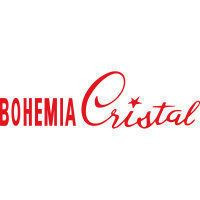 Bohemia Cristal Handelsgesellschaft mbH Logo