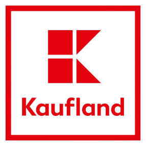 Kaufland Logo