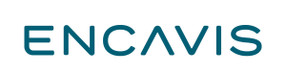 ENCAVIS GmbH Logo