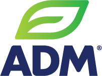 ADM Logo
