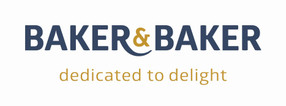 BAKER & BAKER Germany GmbH Logo