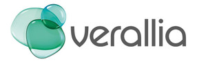 Verallia Deutschland AG Logo
