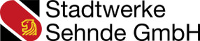 Stadtwerke Sehnde GmbH Logo