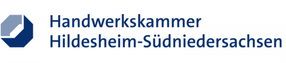 Truck Port Hamburg Hannover GmbH Logo