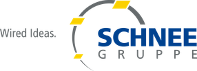 Josef Schnee KG Logo